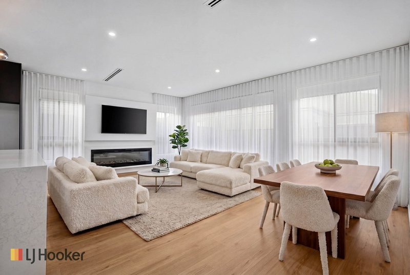 Photo - 28 Yorkville Road, Kalkallo VIC 3064 - Image 4