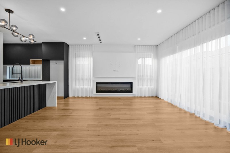 Photo - 28 Yorkville Road, Kalkallo VIC 3064 - Image 7