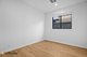 Photo - 28 Yorkville Road, Kalkallo VIC 3064 - Image 11