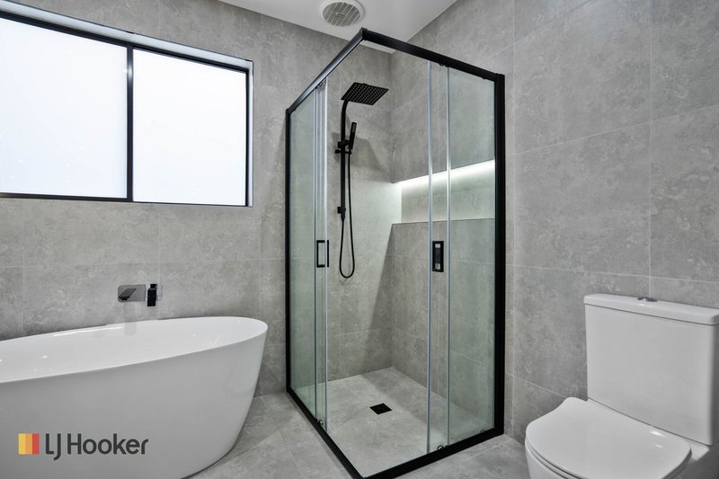 Photo - 28 Yorkville Road, Kalkallo VIC 3064 - Image 13