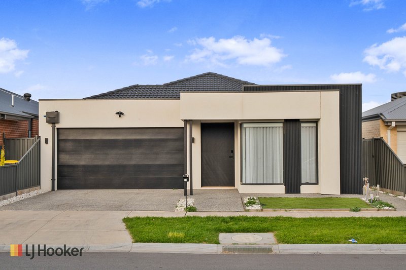 Photo - 28 Yorkville Road, Kalkallo VIC 3064 - Image 18