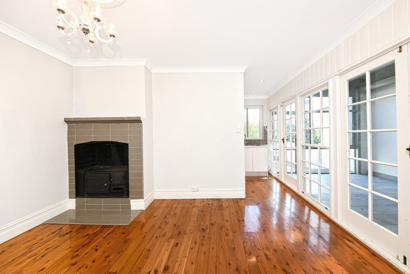 Photo - 28 Young Street, Annandale NSW 2038 - Image