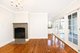 Photo - 28 Young Street, Annandale NSW 2038 - Image 1