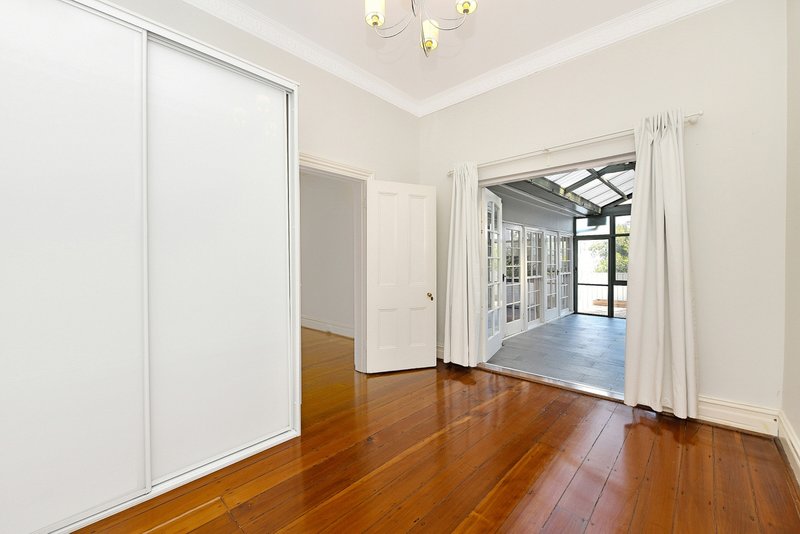 Photo - 28 Young Street, Annandale NSW 2038 - Image 3