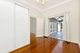 Photo - 28 Young Street, Annandale NSW 2038 - Image 3