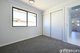 Photo - 28 Zirilli Avenue, Griffith NSW 2680 - Image 11