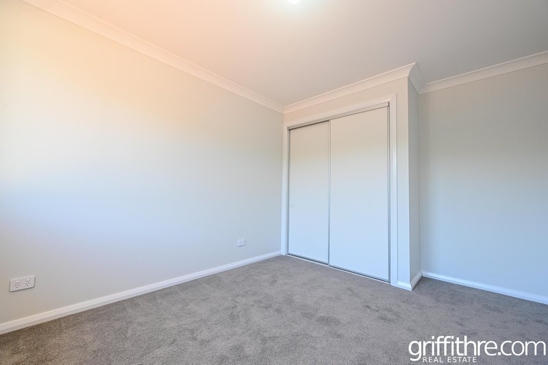 Photo - 28 Zirilli Avenue, Griffith NSW 2680 - Image 14