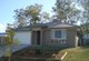 Photo - 28 Zuleikha Drive, Underwood QLD 4119 - Image 1