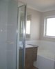 Photo - 28 Zuleikha Drive, Underwood QLD 4119 - Image 10