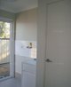 Photo - 28 Zuleikha Drive, Underwood QLD 4119 - Image 12