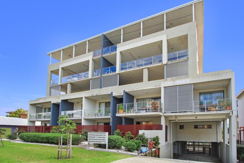 2/80-84 New Dapto Road, Wollongong NSW 2500