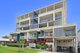 Photo - 2/80-84 New Dapto Road, Wollongong NSW 2500 - Image 1