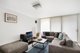 Photo - 2/80-84 New Dapto Road, Wollongong NSW 2500 - Image 2