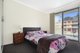 Photo - 2/80-84 New Dapto Road, Wollongong NSW 2500 - Image 4