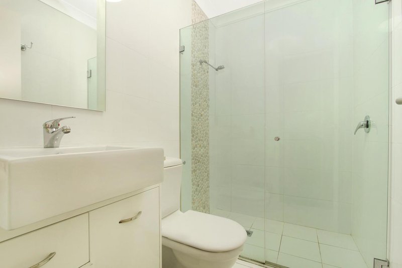 Photo - 2/80-84 New Dapto Road, Wollongong NSW 2500 - Image 6