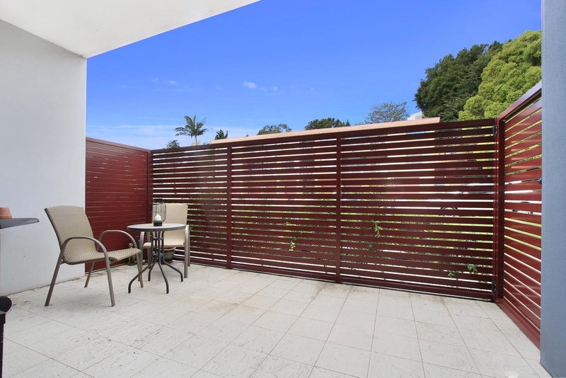 Photo - 2/80-84 New Dapto Road, Wollongong NSW 2500 - Image 7