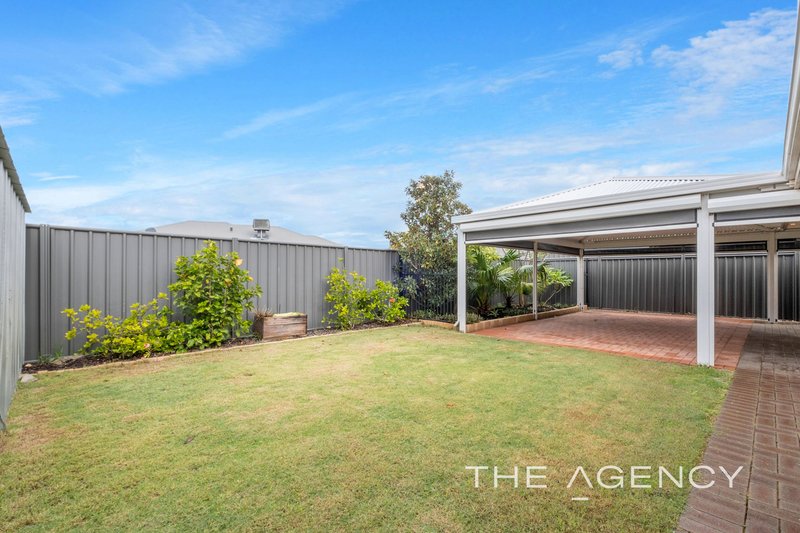 Photo - 280 Adelaide Street, High Wycombe WA 6057 - Image 32