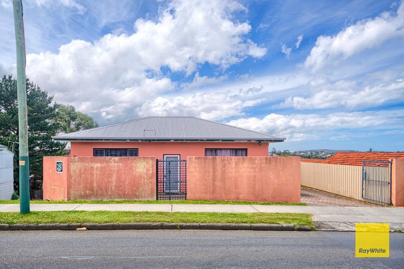 280 Albany Highway, Centennial Park WA 6330