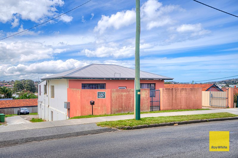 280 Albany Highway, Centennial Park WA 6330