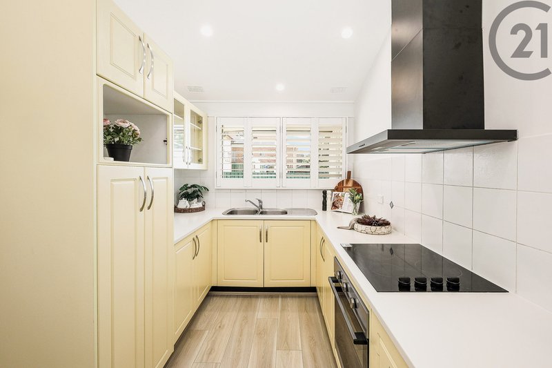 Photo - 2/80 Beaconsfield Street, Bexley NSW 2207 - Image 1