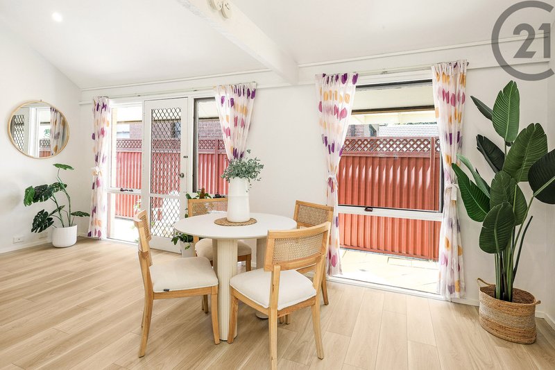 Photo - 2/80 Beaconsfield Street, Bexley NSW 2207 - Image 3