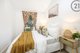 Photo - 2/80 Beaconsfield Street, Bexley NSW 2207 - Image 5