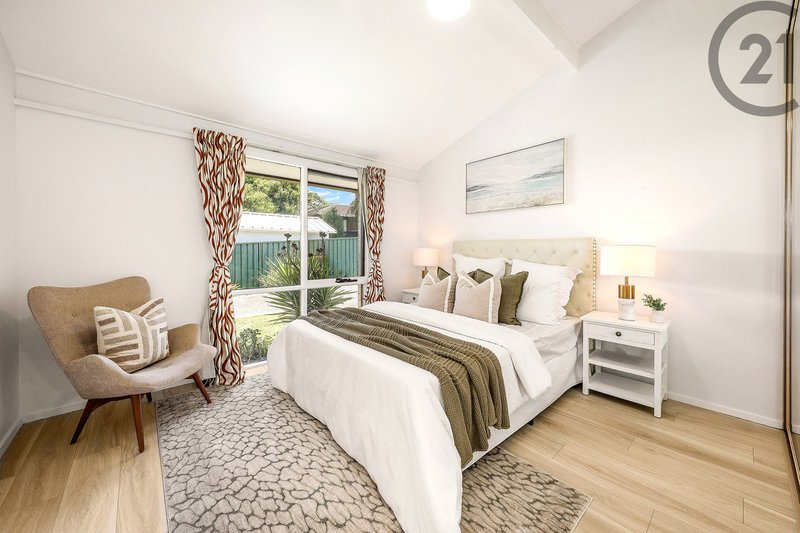 Photo - 2/80 Beaconsfield Street, Bexley NSW 2207 - Image 6