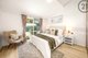 Photo - 2/80 Beaconsfield Street, Bexley NSW 2207 - Image 6