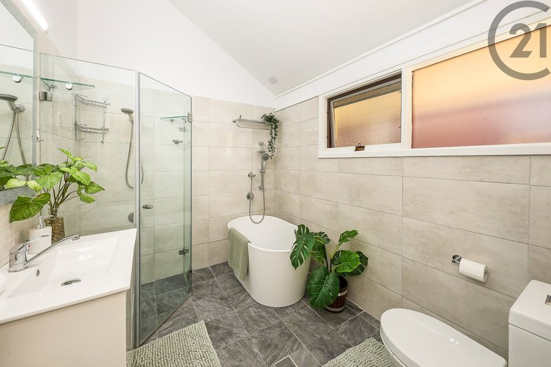 Photo - 2/80 Beaconsfield Street, Bexley NSW 2207 - Image 7