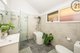 Photo - 2/80 Beaconsfield Street, Bexley NSW 2207 - Image 7