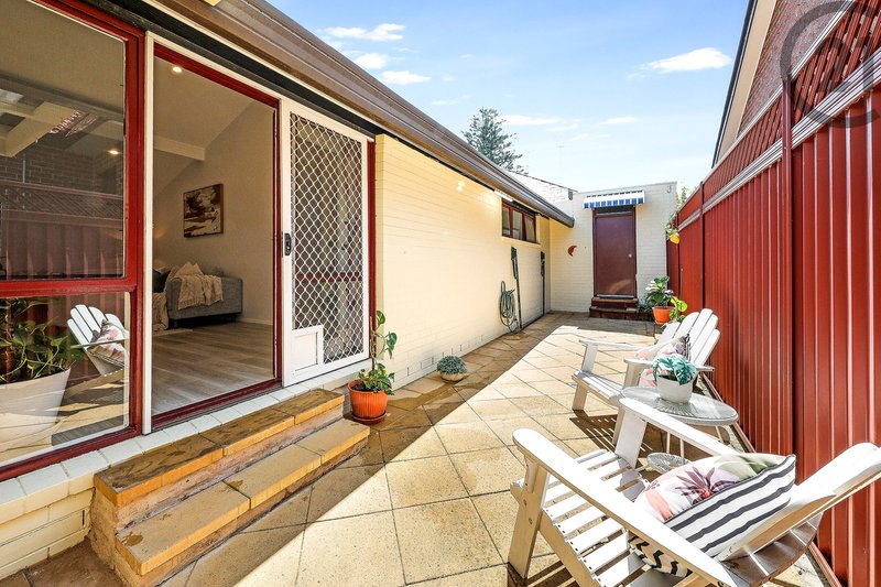 Photo - 2/80 Beaconsfield Street, Bexley NSW 2207 - Image 8