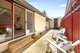 Photo - 2/80 Beaconsfield Street, Bexley NSW 2207 - Image 8