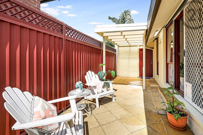 Photo - 2/80 Beaconsfield Street, Bexley NSW 2207 - Image 9