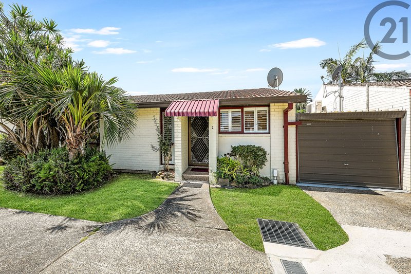 Photo - 2/80 Beaconsfield Street, Bexley NSW 2207 - Image 10