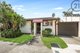 Photo - 2/80 Beaconsfield Street, Bexley NSW 2207 - Image 10