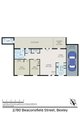 Photo - 2/80 Beaconsfield Street, Bexley NSW 2207 - Image 11