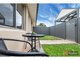 Photo - 2/80 Beatrice Street, Prospect SA 5082 - Image 1