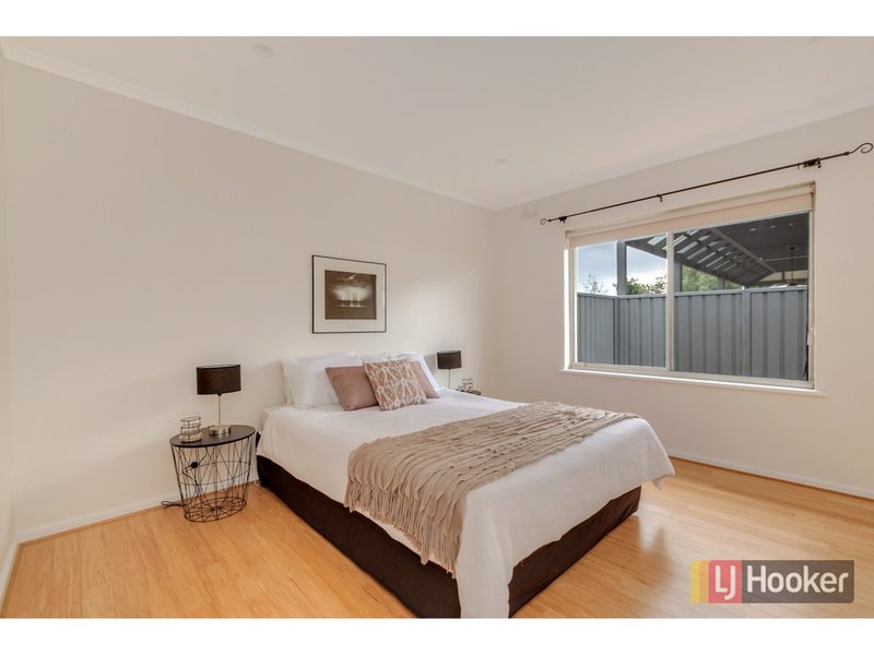 Photo - 2/80 Beatrice Street, Prospect SA 5082 - Image 7