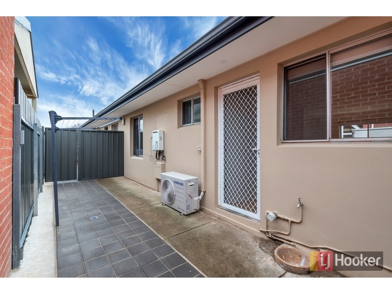 Photo - 2/80 Beatrice Street, Prospect SA 5082 - Image 12