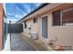 Photo - 2/80 Beatrice Street, Prospect SA 5082 - Image 12