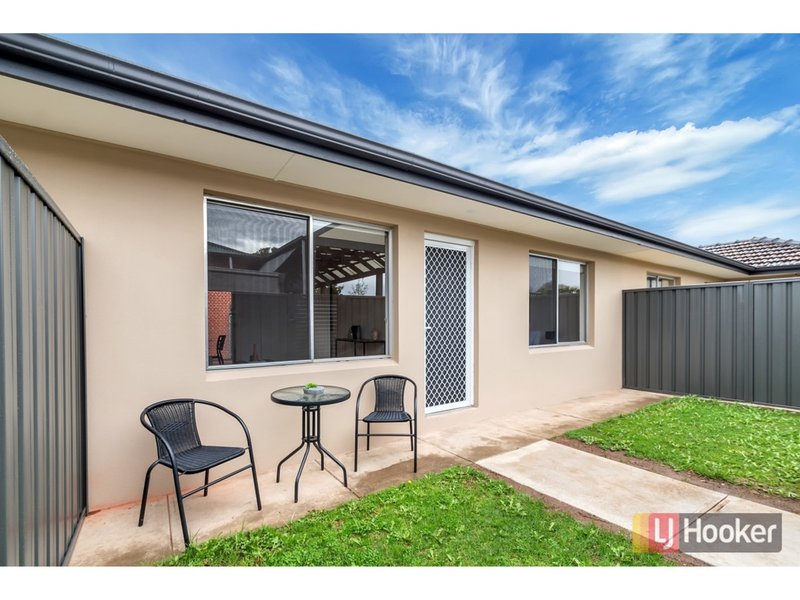 Photo - 2/80 Beatrice Street, Prospect SA 5082 - Image 13