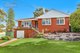 Photo - 280 Box Road, Sylvania NSW 2224 - Image 1