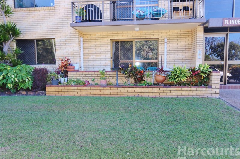 Photo - 2/80 Boyd Street, Woorim QLD 4507 - Image 2