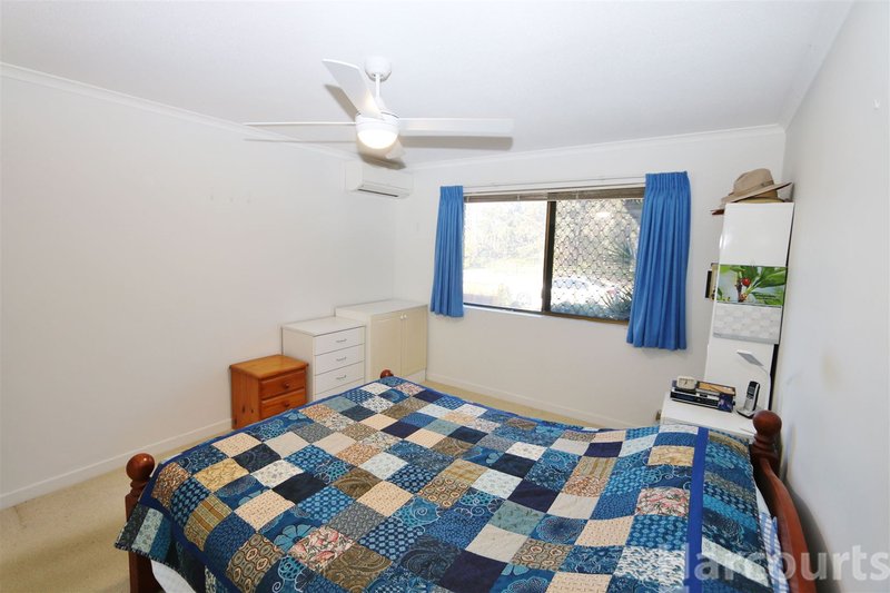 Photo - 2/80 Boyd Street, Woorim QLD 4507 - Image 11