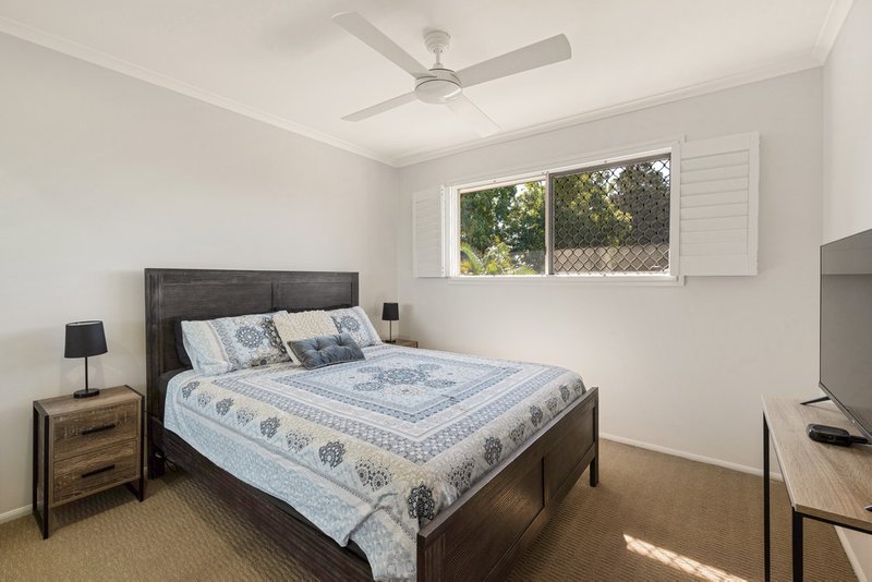 Photo - 2/80 Burnett Street, Buderim QLD 4556 - Image 7