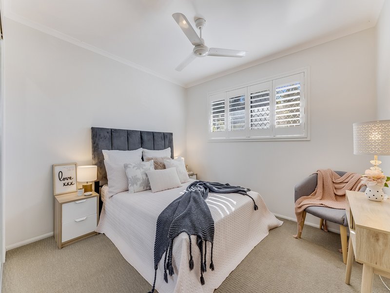 Photo - 2/80 Burnett Street, Buderim QLD 4556 - Image 8