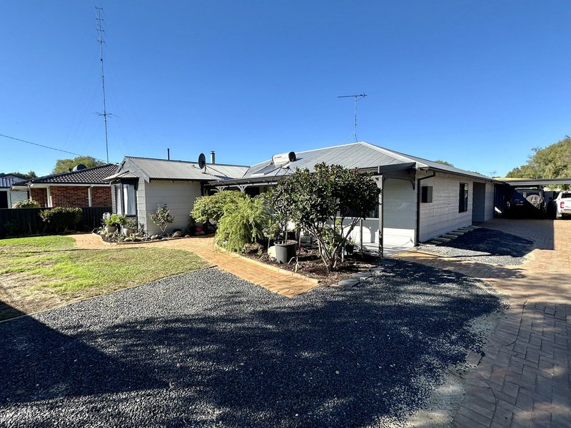 Photo - 280 Bussell Highway, Broadwater WA 6280 - Image