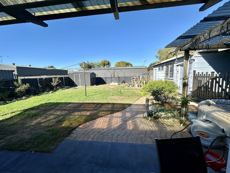 Photo - 280 Bussell Highway, Broadwater WA 6280 - Image 20