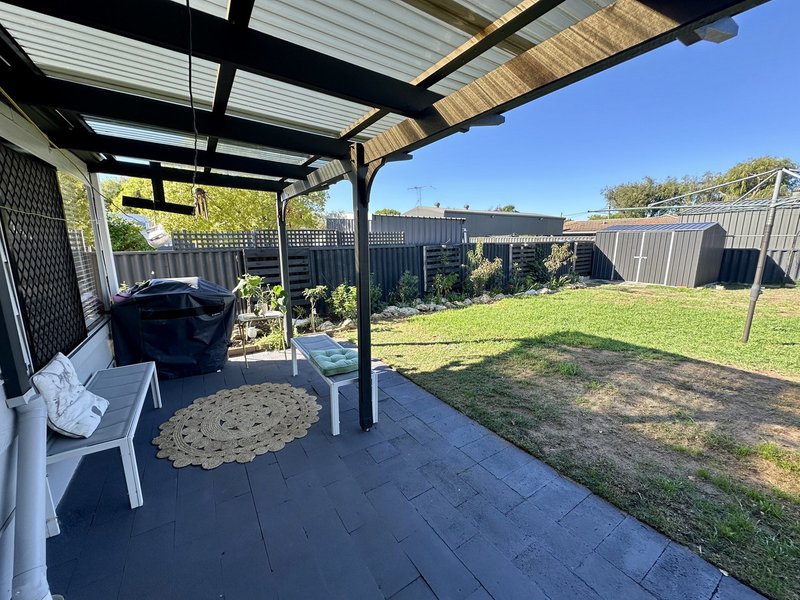 Photo - 280 Bussell Highway, Broadwater WA 6280 - Image 21