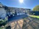 Photo - 280 Bussell Highway, Broadwater WA 6280 - Image 24